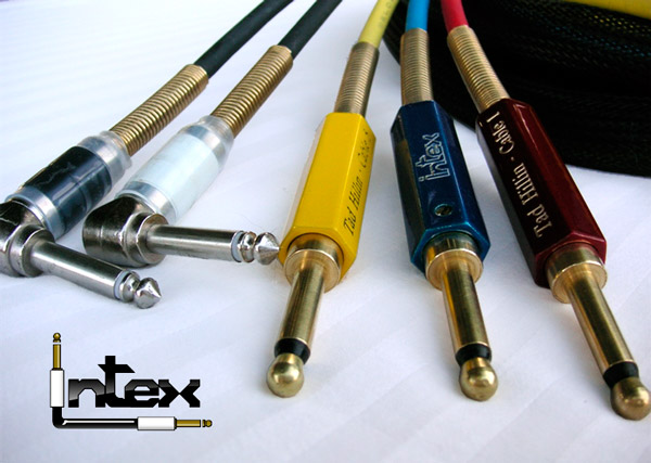 Intex Cable